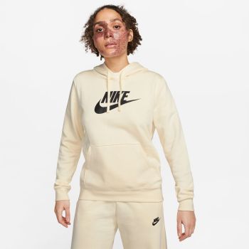 Nike - Ženski puloverji in jope - oblačila | Športna trgovina Intersport.si  | Intersport