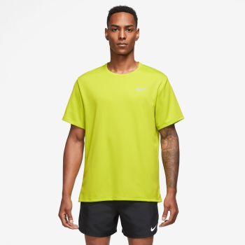 Nike - Moške športne majice - oblačila | Športna trgovina Intersport |  Intersport