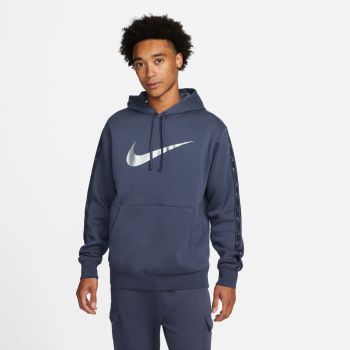 Nike - Moški puloverji in jope - oblačila | Športna trgovina Intersport.si  | Intersport