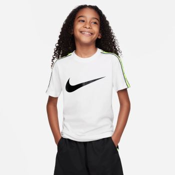 Nike - Majice - Oblačila - Prosti čas - ŠPORTI | Intersport