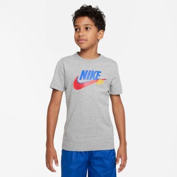 Otroške športne majice - oblačila | Športna trgovina Intersport | Intersport