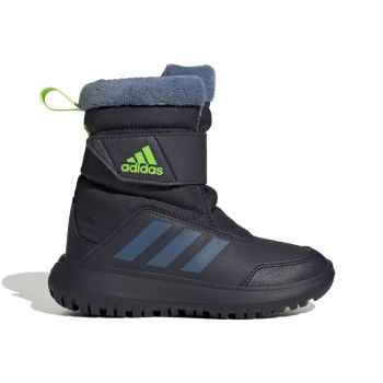 adidas - Zimski čevlji in škornji za otroke - Obutev | Športna trgovina  Intersport | Intersport
