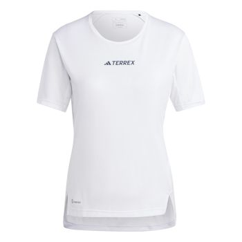 adidas - Ženske športne majice - oblačila | Športna trgovina Intersport.si  | Intersport
