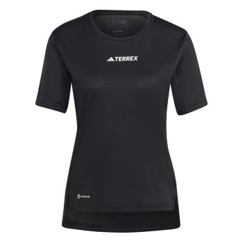 adidas - Ženske športne majice - oblačila | Športna trgovina Intersport.si  | Intersport