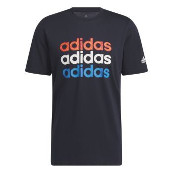 adidas - Moške športne majice - oblačila | Športna trgovina Intersport |  Intersport