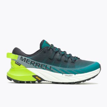 Merrell - Pohodniški čevlji | Športna trgovina Intersport | Intersport