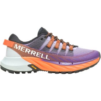 Merrell - Ženska obutev - Copati - Superge | Športna trgovina Intersport |  Intersport
