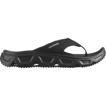 Moški sandali in obutev za plažo - Obutev | Športna trgovina Intersport |  Intersport