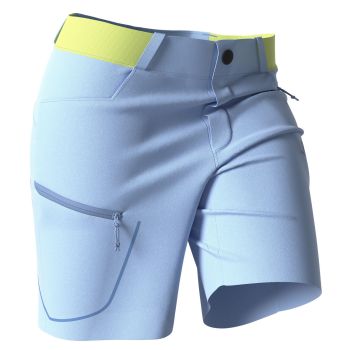 Salomon - Pohodne hlače | Športna trgovina Intersport | Intersport
