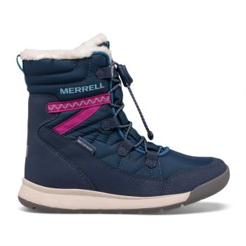 Merrell - Otroška obutev - Copati - Superge | Športna trgovina Intersport |  Intersport