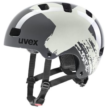 Uvex - Kolesarske čelade | Kolesarska trgovina Intersport | Intersport