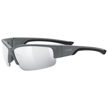 Uvex - Kolesarska očala - Dodatki - Kolesarstvo - ŠPORTI | Intersport