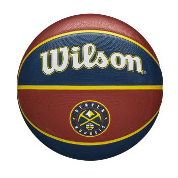 Wilson - Košarkarske žoge | Športna trgovina Intersport | Intersport