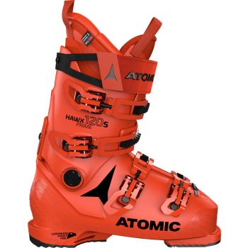 Atomic - Smučarski čevlji - Smučanje - ŠPORTI | Intersport