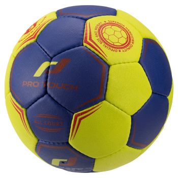 Kempa LEO, rokometna žoga, oranžna | Intersport
