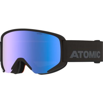 Atomic - Smučarska očala - Oprema in dodatki - Smučanje | Intersport |  Intersport