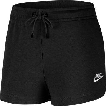 Nike - Ženske kratke hlače - oblačila | Športna trgovina Intersport.si |  Intersport