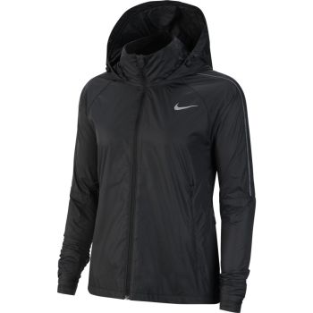 Nike - Ženske jakne in plašči - bunde | Športna trgovina Intersport.si |  Intersport