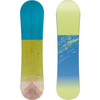 Snowboardi - Dodatki - OTROCI | Intersport