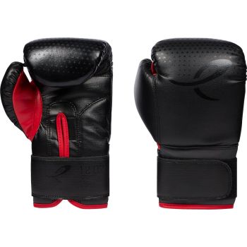 Boksarske rokavice - Rokavice - Oprema - Boks - ŠPORTI | Intersport