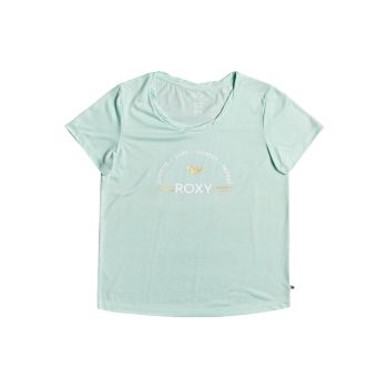 Roxy - Majice - Oblačila - Prosti čas - ŠPORTI | Intersport
