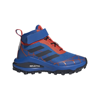 adidas - Zimski čevlji in škornji za otroke - Obutev | Športna trgovina  Intersport | Intersport