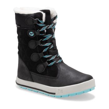 Merrell - Zimski čevlji in škornji za otroke - Obutev | Športna trgovina  Intersport | Intersport