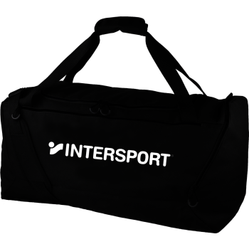 Fitnes oprema | Športna trgovina Intersport | Intersport