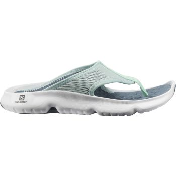 Salomon - Ženski čevlji za plažo - Obutev | Športna trgovina Intersport |  Intersport