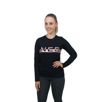 NES - Ženske športne majice - oblačila | Športna trgovina Intersport.si |  Intersport