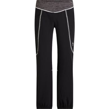 McKinley - Otroške športne hlače - oblačila | Športna trgovina Intersport |  Intersport