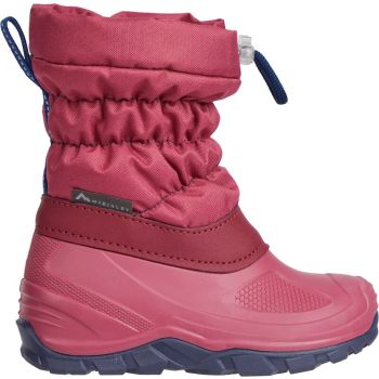 McKinley - Zimski čevlji in škornji za otroke - Obutev | Športna trgovina  Intersport | Intersport
