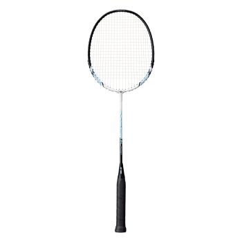 badminton žogice hervis, TALBOT badminton 450 - Ceneje.si - hadleysocimi.com