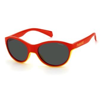 Rdeča - Sončna očala - Dodatki - OTROCI | Intersport