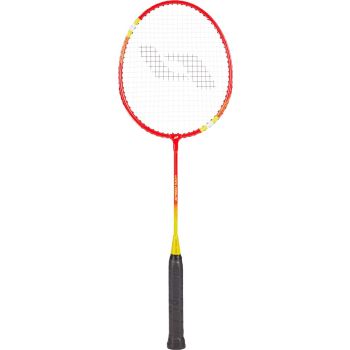 Badminton loparji | Športna trgovina Intersport | Intersport