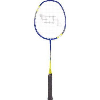 Badminton loparji | Športna trgovina Intersport | Intersport