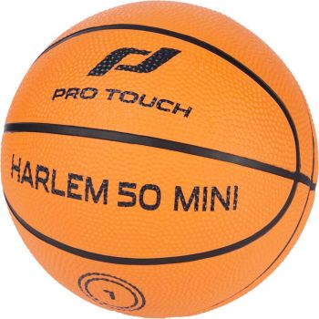 Spalding TF250 5, košarkarska žoga, oranžna | Intersport