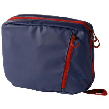 Toaletne torbice - Vreče in majhne torbe - Dodatki - MOŠKI | Intersport