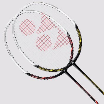 Badminton loparji - Dodatki - ŽENSKE | Intersport