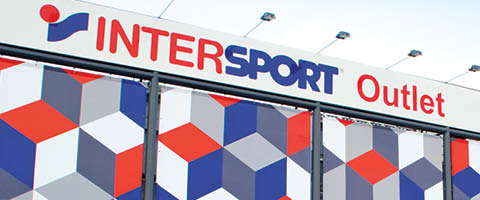 Športna trgovina - Oblačila - Obutev - Oprema | Intersport.si | Intersport