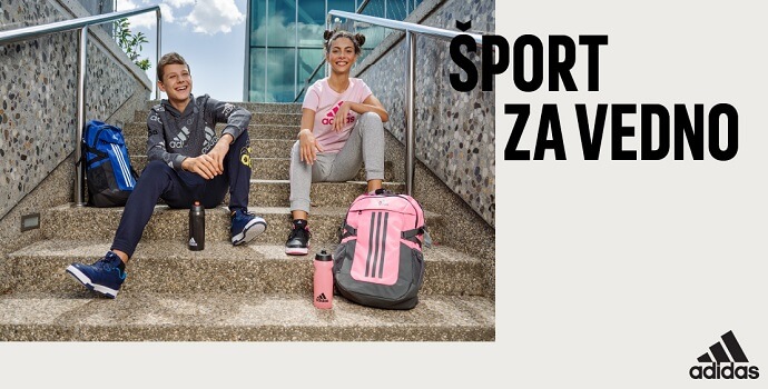 Športna trgovina - Oblačila - Obutev - Oprema | Intersport.si | Intersport