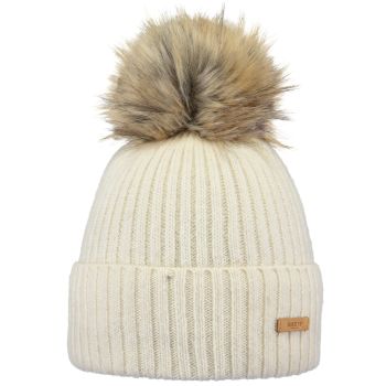 kupite poceni najcenejši sveži slogi ženske zimske kape intersport -  giacomoporetti.com