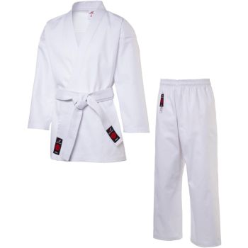 kimono judo adidas intersport, Off 70%, www.spotsclick.com